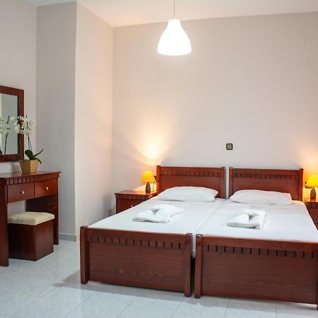 Mokos Rooms بيرديكا المظهر الخارجي الصورة